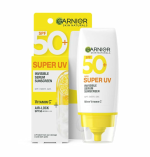 Garnier Super UV Invisible
