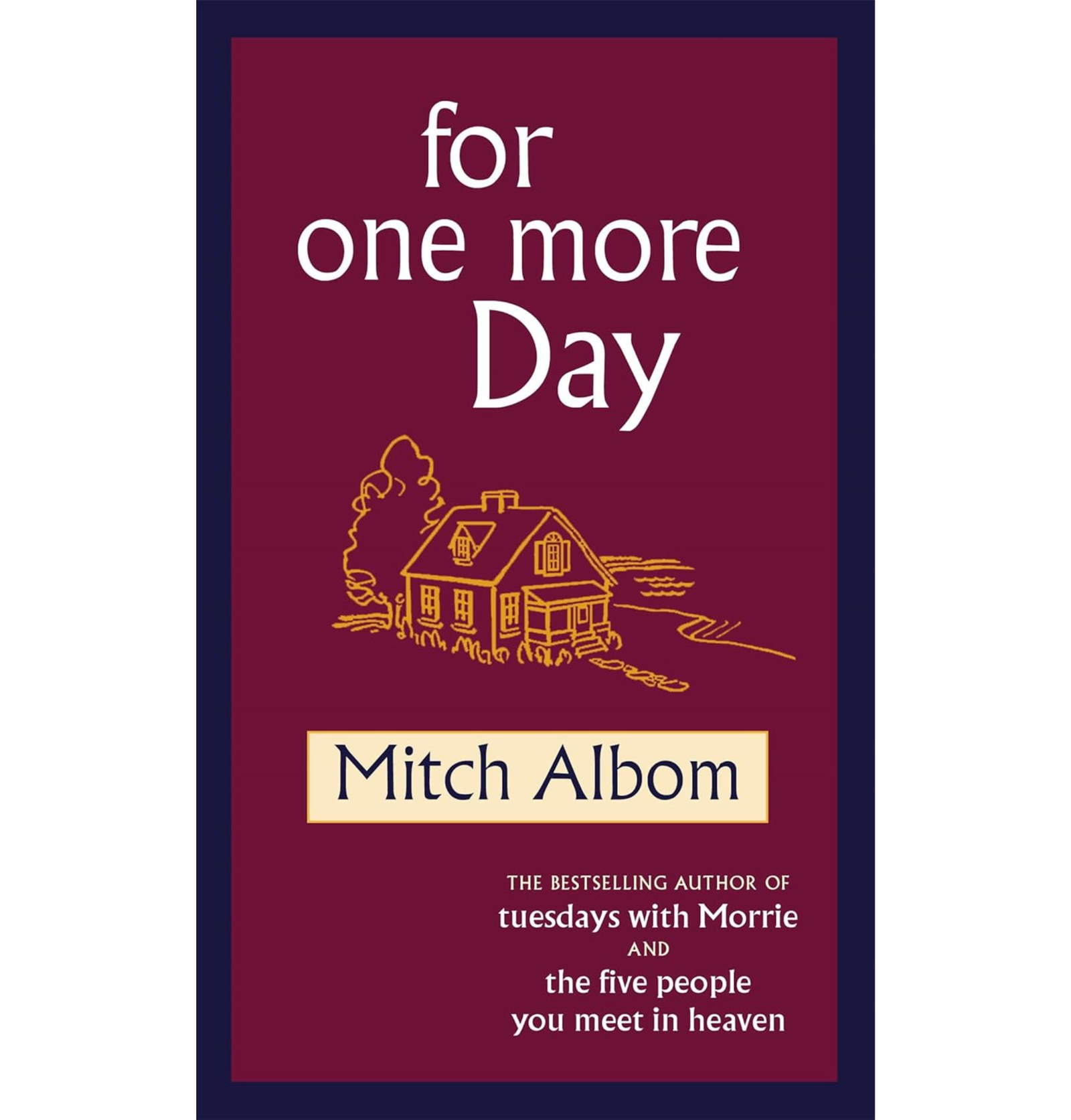united design - 2025-02-22T211020.125 For One More Day