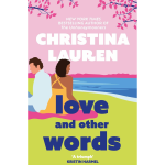 Love And Other Words