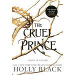The Cruel Prince