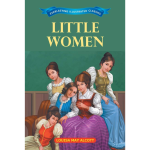 Little Women