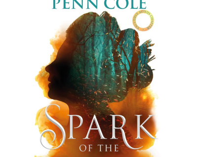 Spark of the Everflame