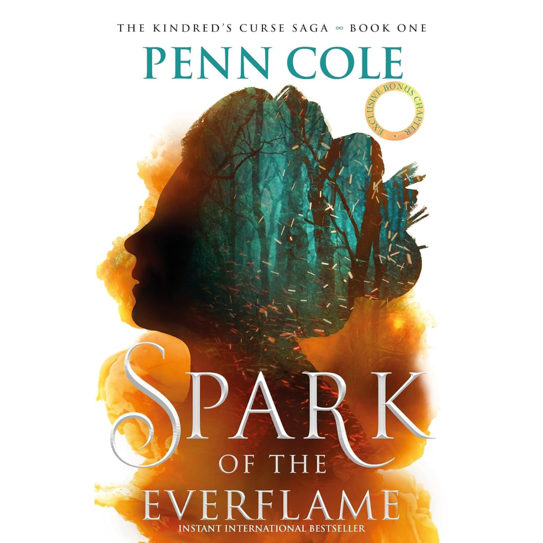 @Miniexpress.lk - 2025-03-12T035422.355 Spark of the Everflame