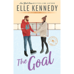 The Goal Book