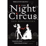 The Night Circus