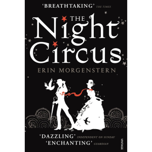 The Night Circus