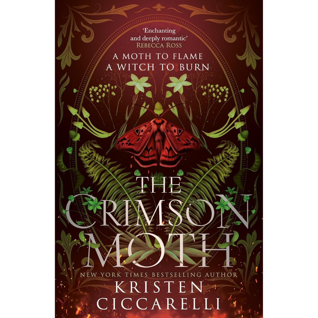 @Miniexpress.lk - 2025-03-12T072406.132 The Crimson Moth