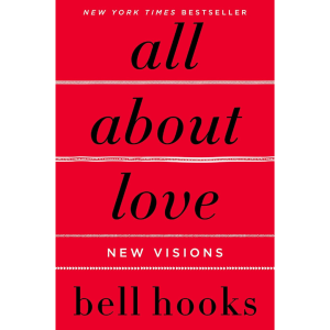 All About Love