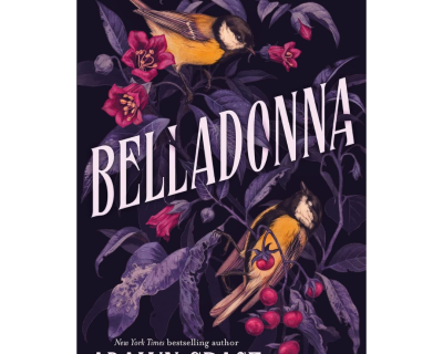 Belladonna