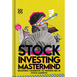 Stock Investing Mastermind