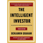 The Intelligent Investor