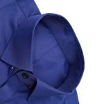 Premium Regular Fit Navy