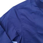 Premium Regular Fit Navy