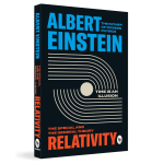 Relativity