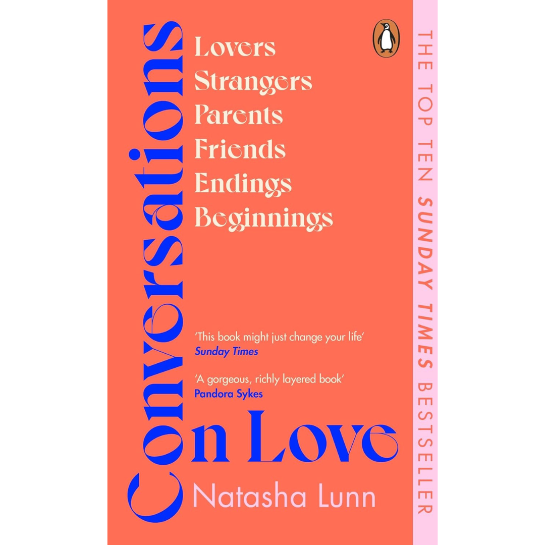 @Miniexpress.lk - 2025-03-14T014051.649 Conversations on Love