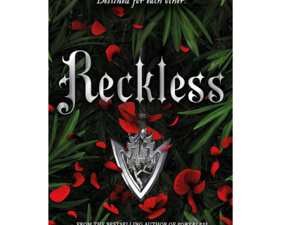 Reckless