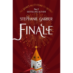 FINALE