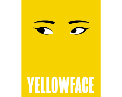 Yellowface