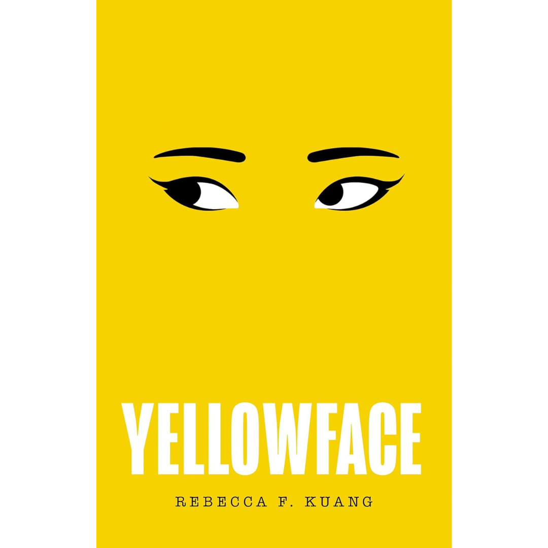 @Miniexpress.lk - 2025-03-14T121240.136 Yellowface