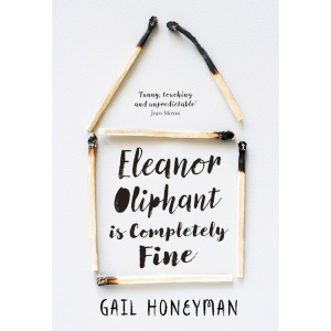 Eleanor Oliphant