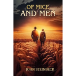 Of Mice and Men