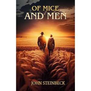 Of Mice and Men