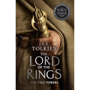 The Lord of the Rings
