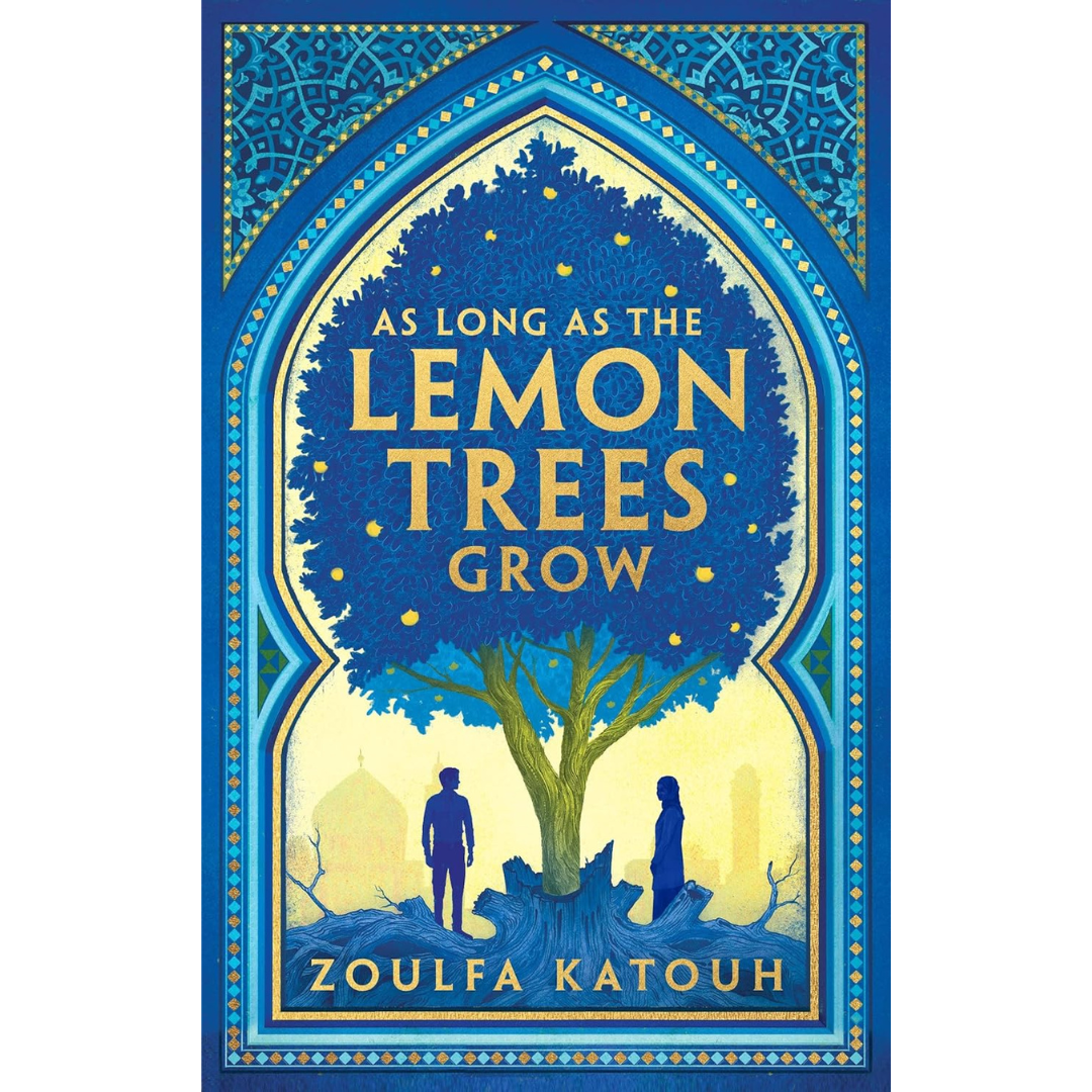 @Miniexpress.lk - 2025-03-15T075343.043 As Long As