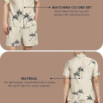 Affordable Men’s Pajama Sets