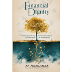 Financial Dignity