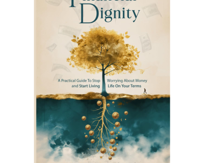Financial Dignity
