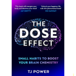 The Dose Effect