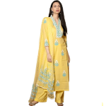Stylish Rayon Viscose Kurta