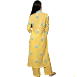 Stylish Rayon Viscose Kurta for Women - Image 2