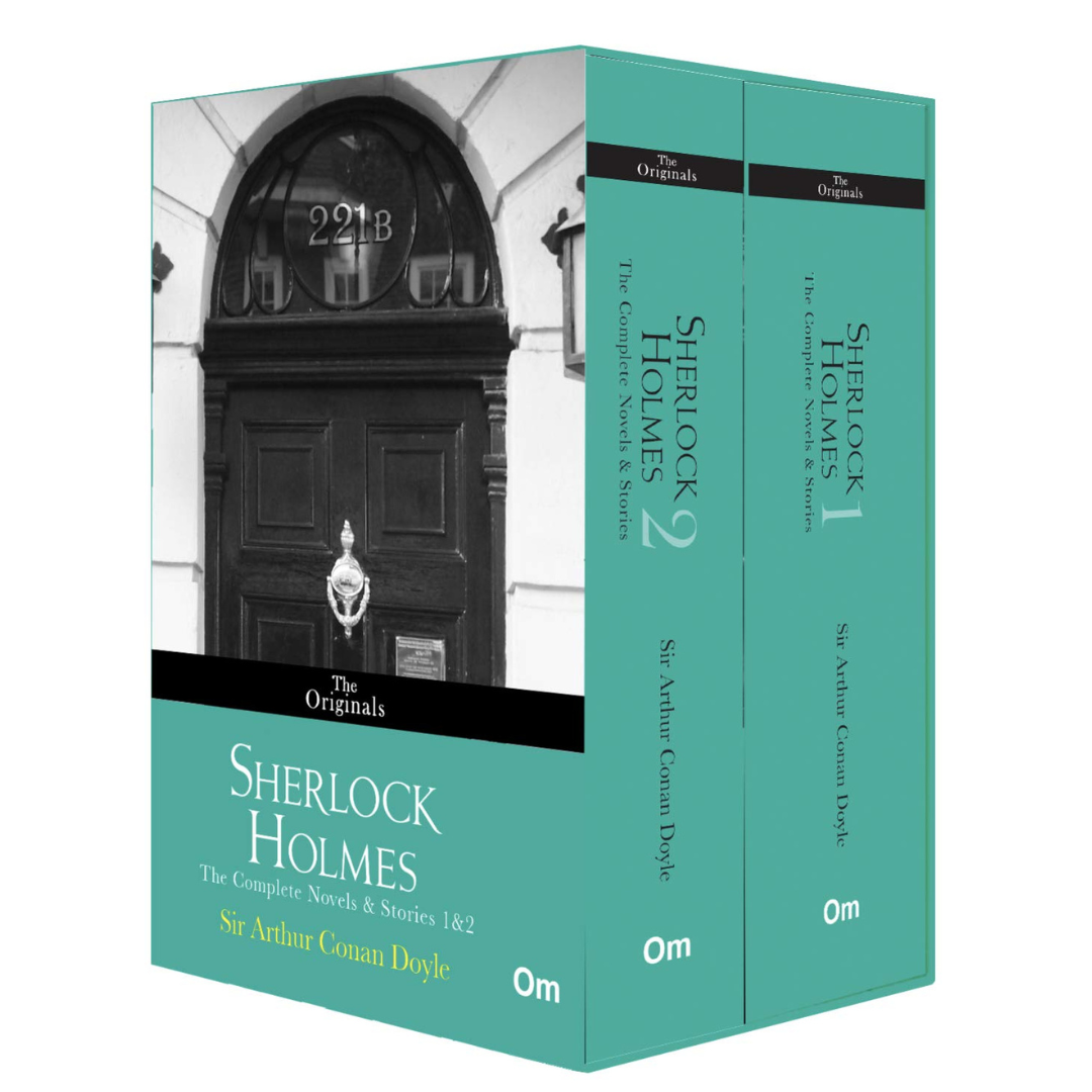 @Miniexpress.lk - 2025-03-18T184409.640 Sherlock Holmes