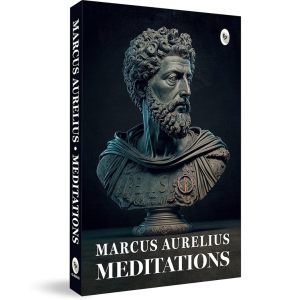 Meditations