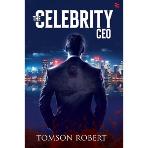 The Celebrity CEO