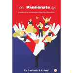 The Passionate Life