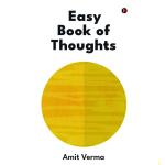Easy Book of Thoughts