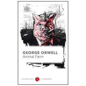 Animal Farm