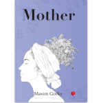 Mother