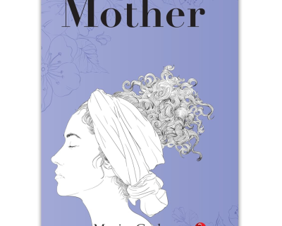 Mother
