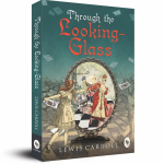 Through the Looking Glass