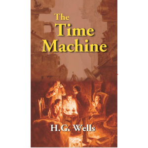The Time Machine