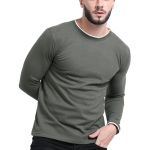 Mens Full Sleeve
