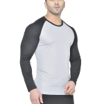 Men Gym