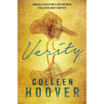 Verity