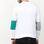 GENTLEMAN Men's Regular Fit