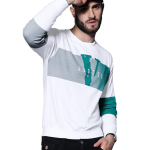 GENTLEMAN Men's Regular Fit