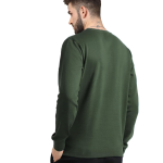 Stylish Fullsleeve T-Shirt